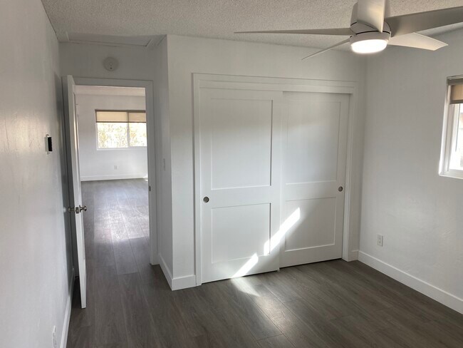 Building Photo - 61880 Verbena Rd