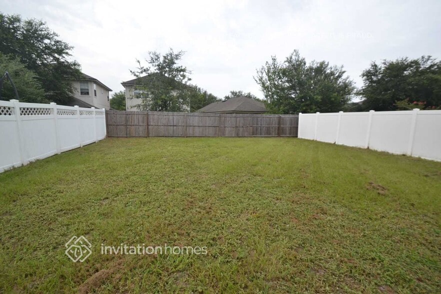 Building Photo - 3430 Pebble Sand Ln