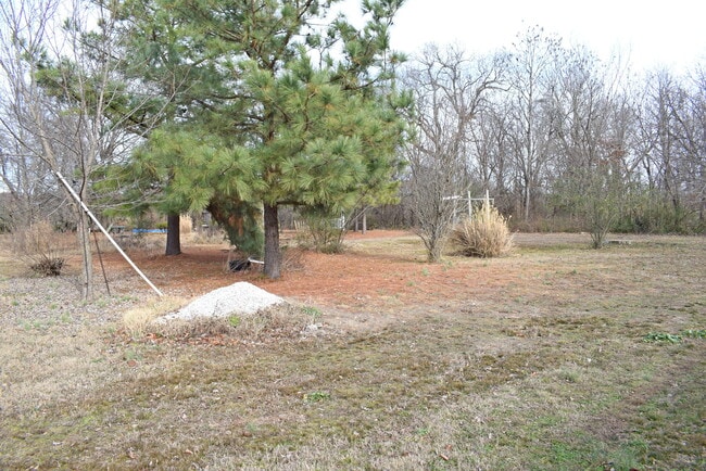 Building Photo - 6271 W Cedar Meadows Ln