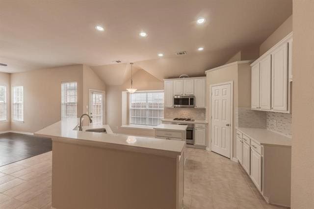 Building Photo - 2034 Westbury Ln