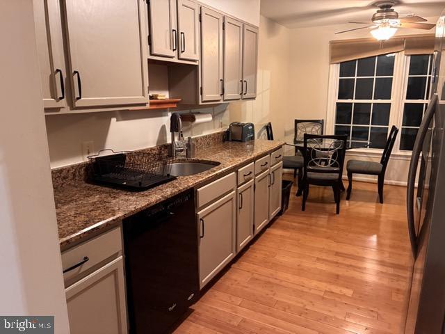 Building Photo - 4165 Churchman Way