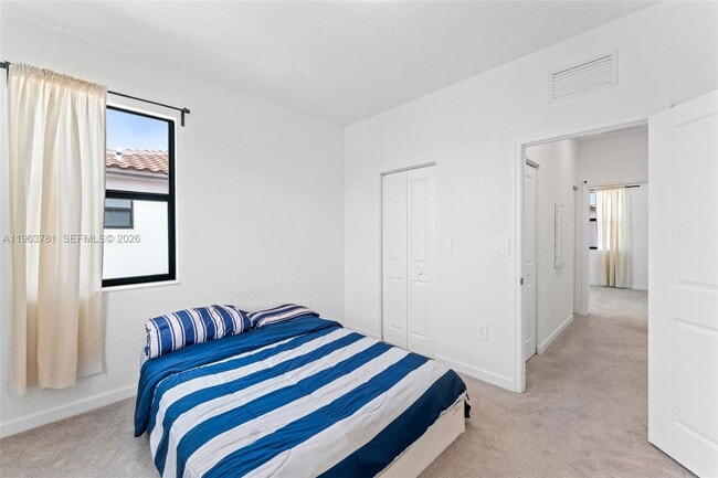 Building Photo - 11755 SW 246 Terrace