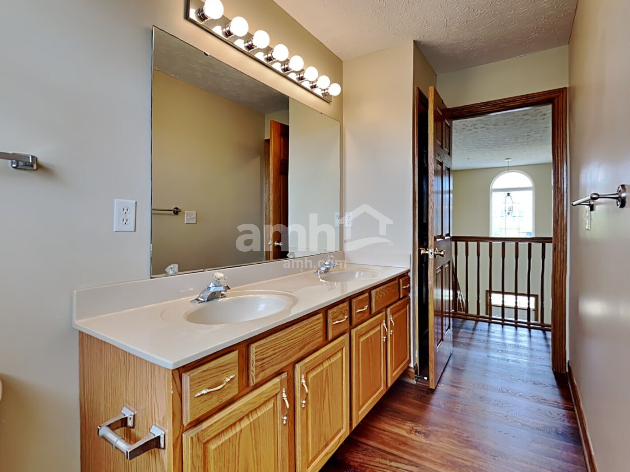 Building Photo - 841 Ginger Ridge Dr