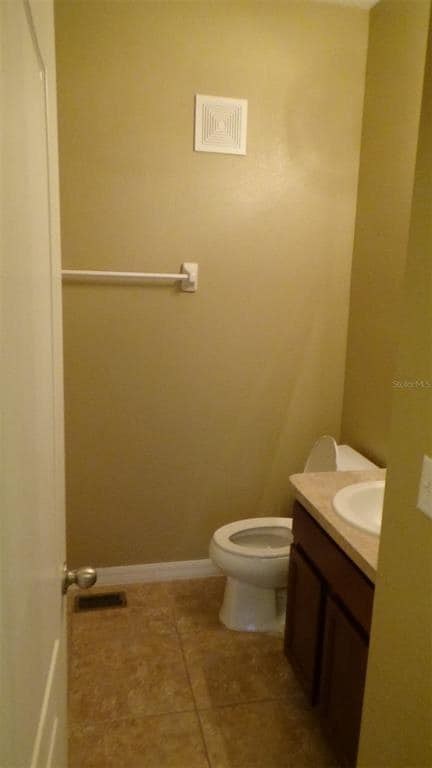 Building Photo - 1520 Scarlet Oak Loop