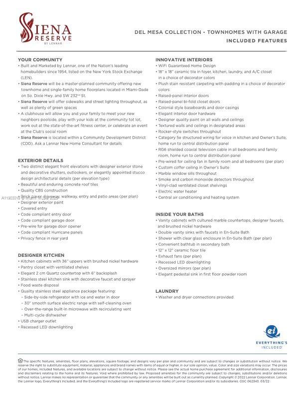 Building Photo - 13071 SW 232nd Ln