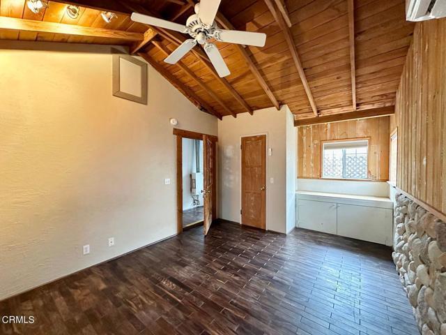 Building Photo - 241 Cahuenga Dr