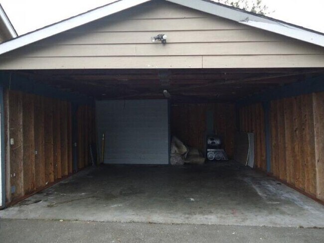 Building Photo - 5 bedroom in Lake Stevens WA 98258