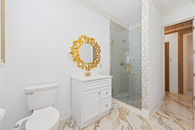 Building Photo - 24 Windermere Ln