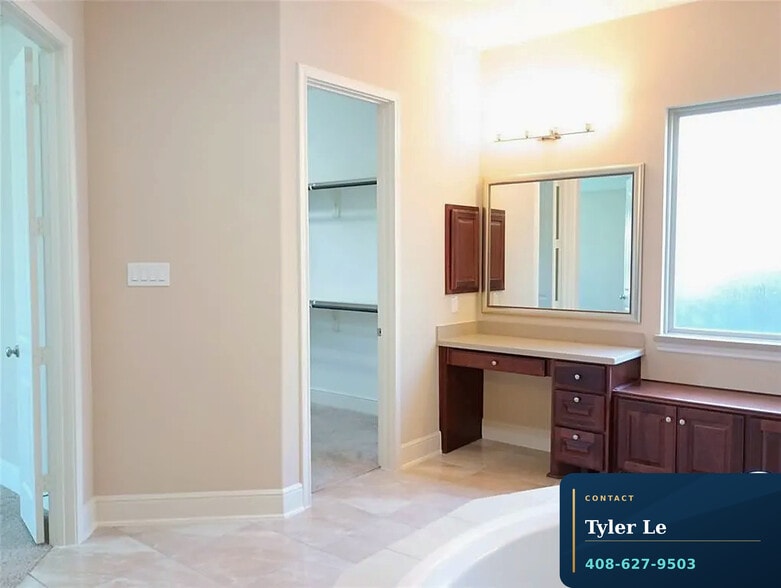 Building Photo - 11311 Memsie Ct