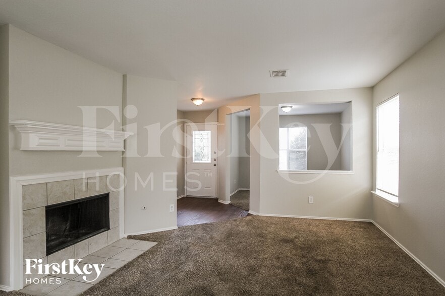 Building Photo - 8126 Liberty Point Ln