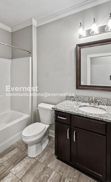 Building Photo - 3582 Red Barn Ln