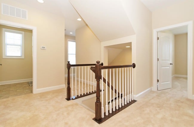 Building Photo - 2230 Rocky Bay Ct