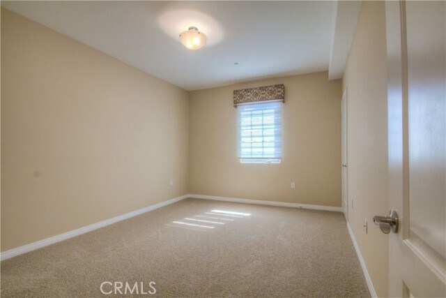 Building Photo - 4551 Coldwater Canyon Ave