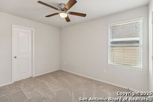 Building Photo - 7356 Misty Ridge Dr