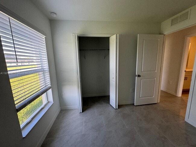 Building Photo - 4106 Lattuca Ln
