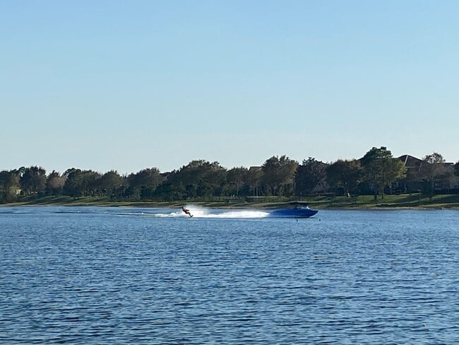 Building Photo - 7849 Freestyle Ln