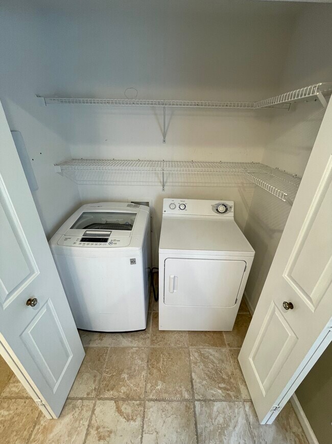 Building Photo - 602 Wisteria Ln