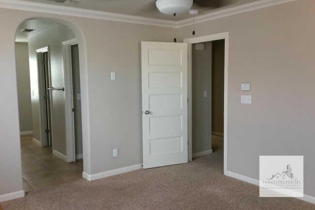 Building Photo - 3539 Luminary Way