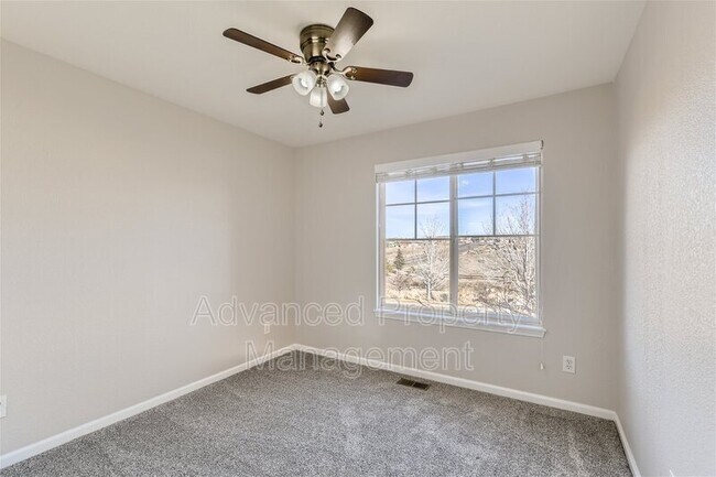 Building Photo - 7501 S Sicily Way