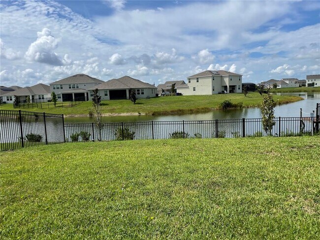 Building Photo - 2909 Nottel Dr