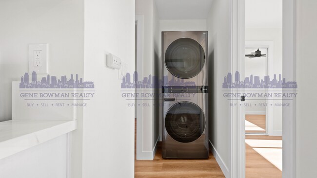 Building Photo - 3258-60 Jemez Dr