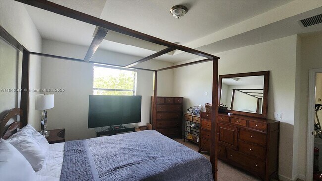 Building Photo - 15153 SW 117th Terrace