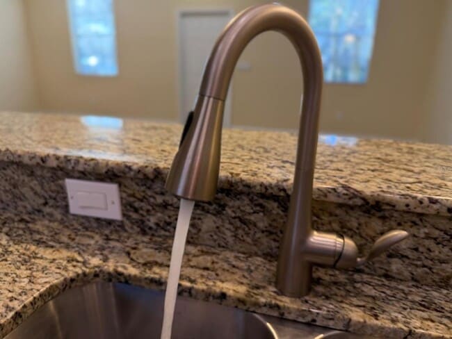 Building Photo - 5637 Water Rose Rd