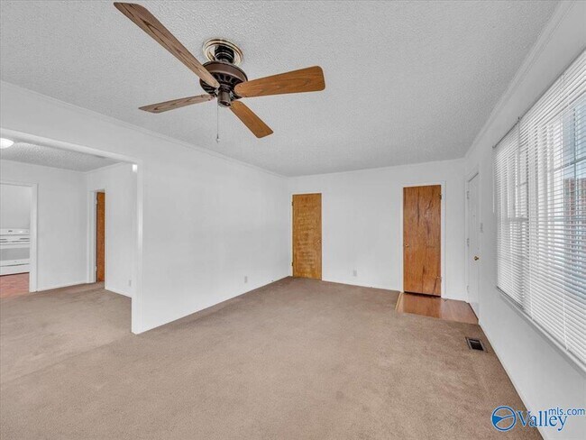 Building Photo - 422 Karter St NW