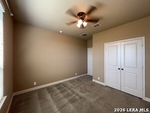 Building Photo - 1907 Roaring Fork