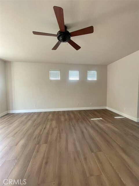 Building Photo - 5251 Renoir Ln