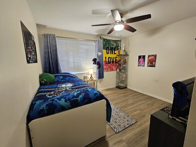 Building Photo - 25 Sweetgum Ln