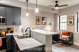 Building Photo - 11 Stickney Ave