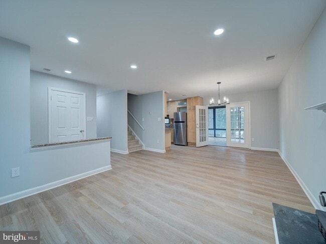 Building Photo - 11301 Gatesborough Ln