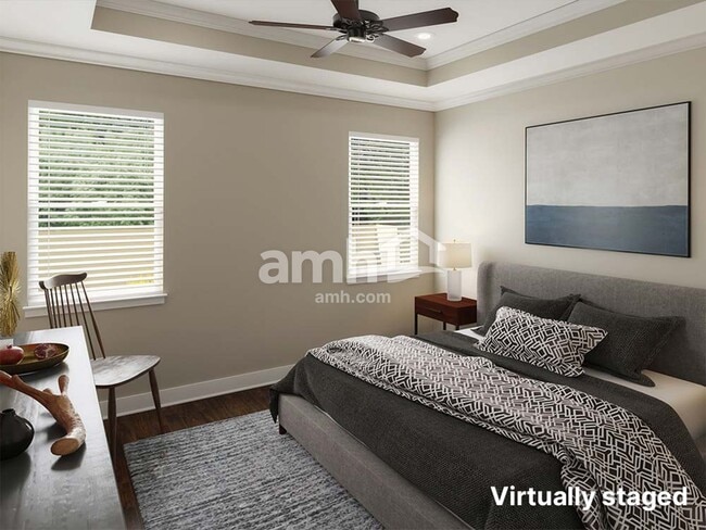 Building Photo - 2213 Saffron Walden Dr