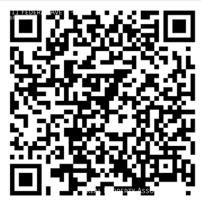 Building Photo - 411 Federal Ave E