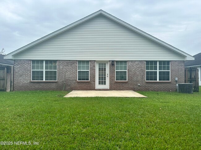 Building Photo - 2478 Aloha Ln