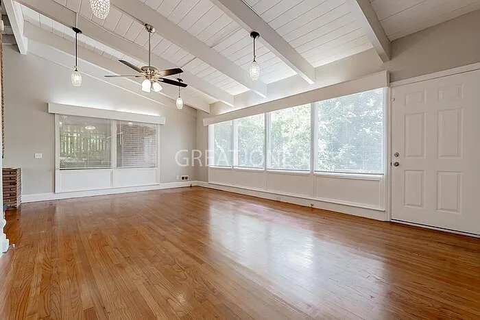 Building Photo - 1317 HardScrabble Road, 29203; #1686 - 1686