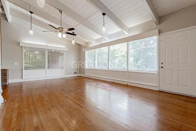 Building Photo - 1317 HardScrabble Road, 29203; #1686 - 1686