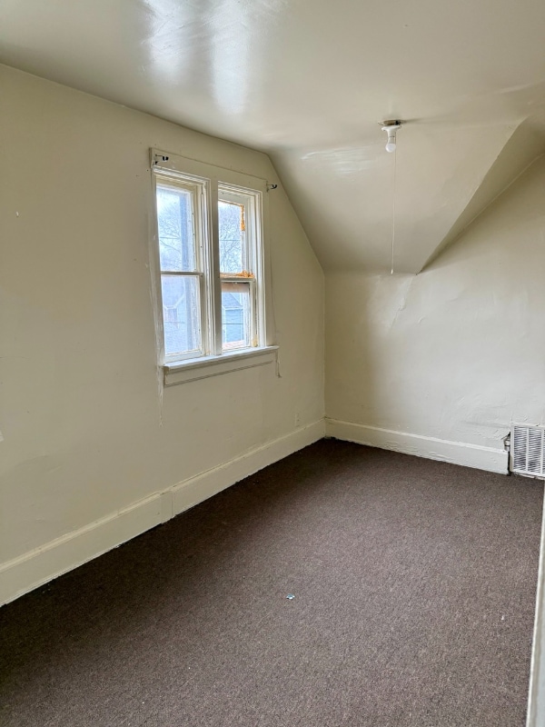 Building Photo - 1312 S 22nd St