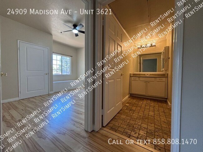 Building Photo - 24909 Madison Ave