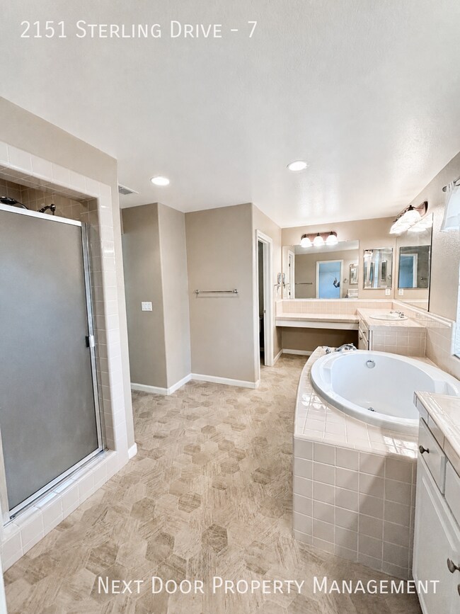 Building Photo - 2151 Sterling Dr