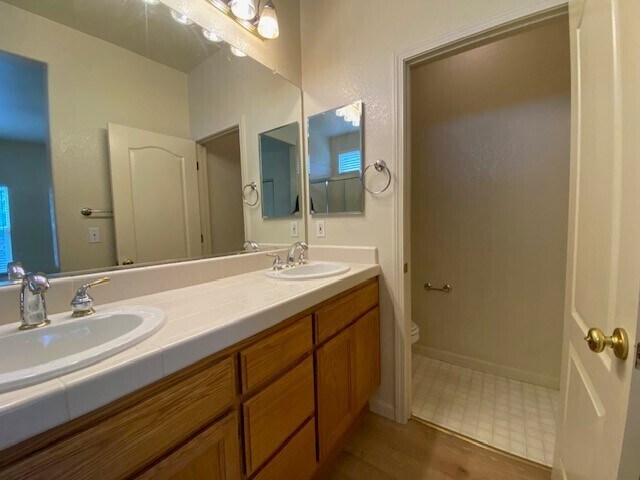 Building Photo - Beautiful home for rent in Canyon Falls in Folsom!