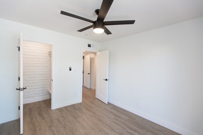 Building Photo - 4310 N 78th St