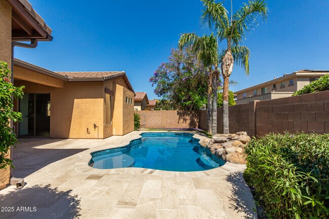 Building Photo - 3771 E Leo Pl