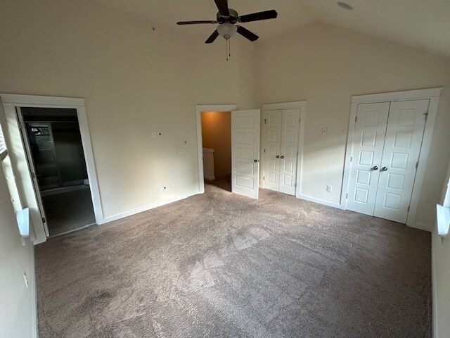 Building Photo - 7828 Allscott Way