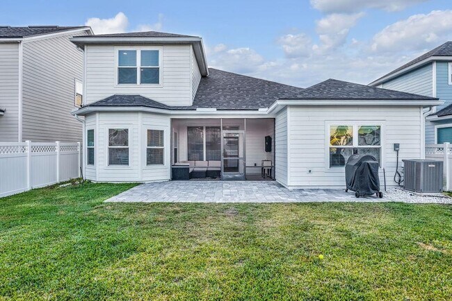 Building Photo - 161 Goldcrest Wy