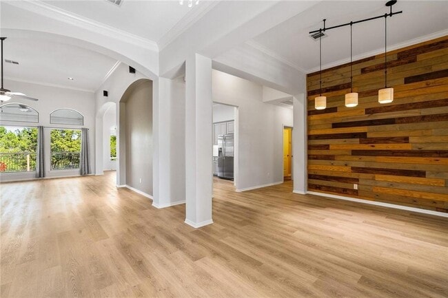 Building Photo - 4708 Mont Blanc Dr