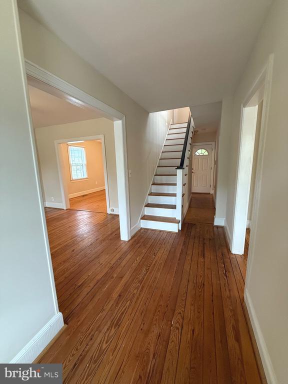 Building Photo - 422 Dunmore St