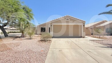 Building Photo - 1793 E Pinto Dr