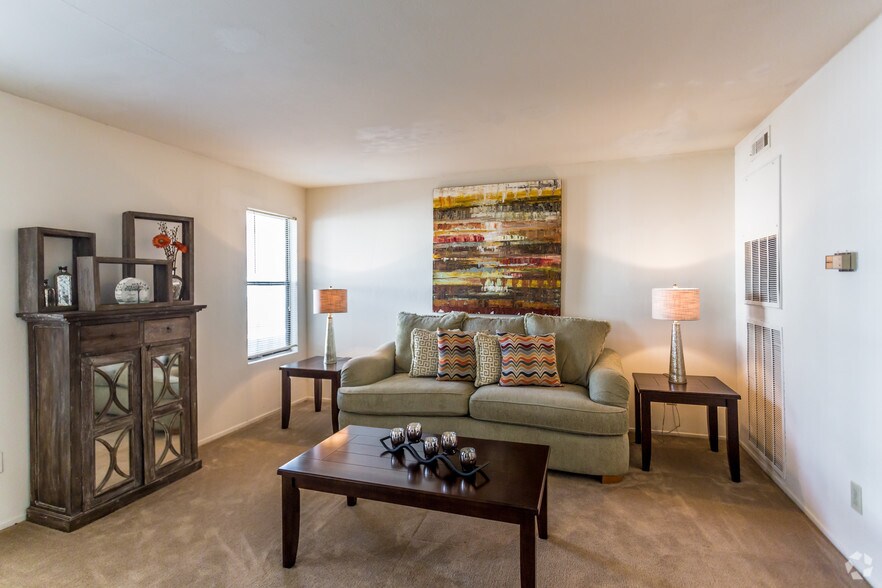 The Ellington at Kirby 3169 Kirby Pky Memphis TN 38115 Apartment Finder